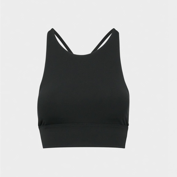 Golden
PowerSculpt Reach Sports Bra from Aritzia - Picture 3 of 9
